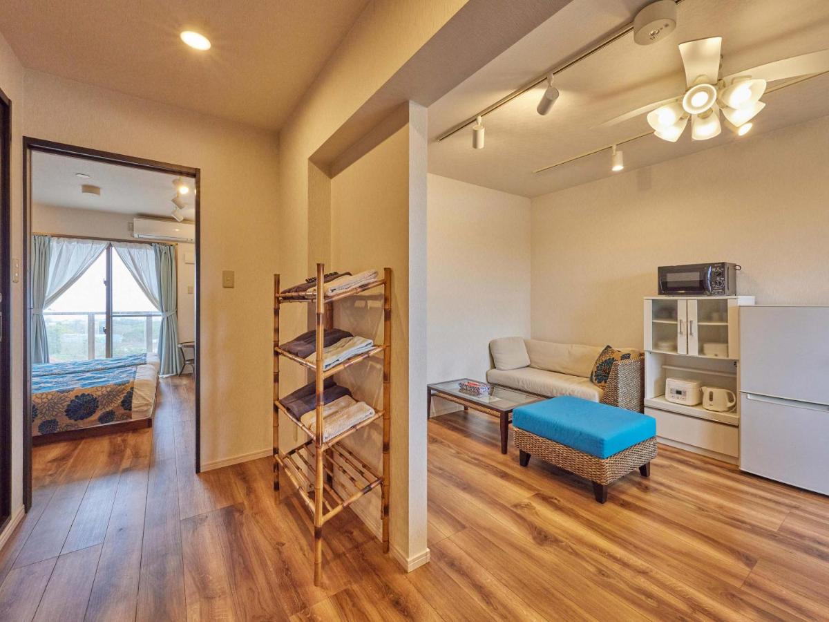 Yukurina Resort Okinawa - Housity