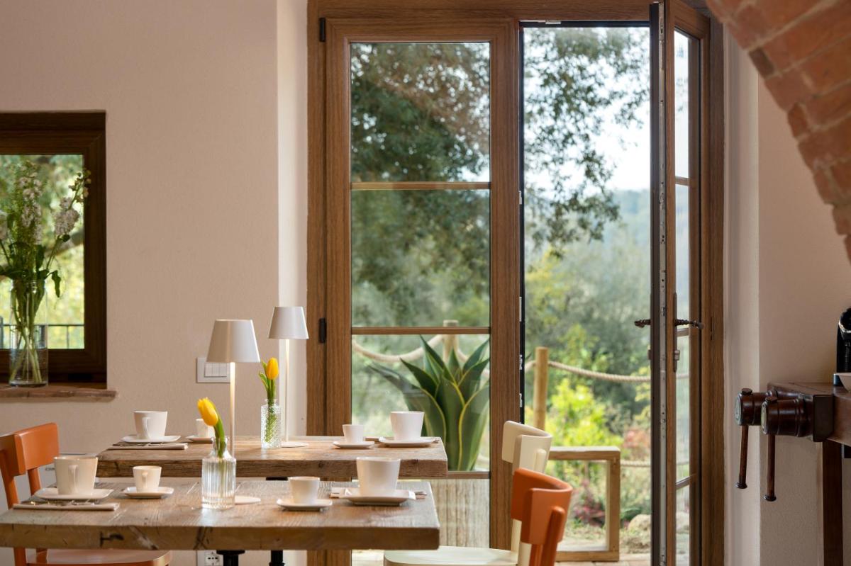 Agriturismo Tenuta i 4 venti - Housity