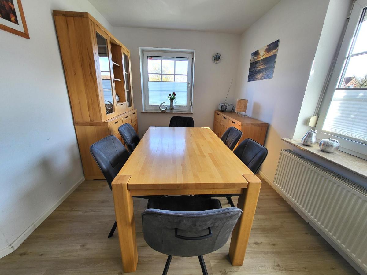 Ferienwohnung Maya - Housity