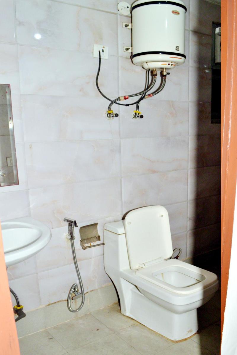 Suitetrails - Hotel Sinon
