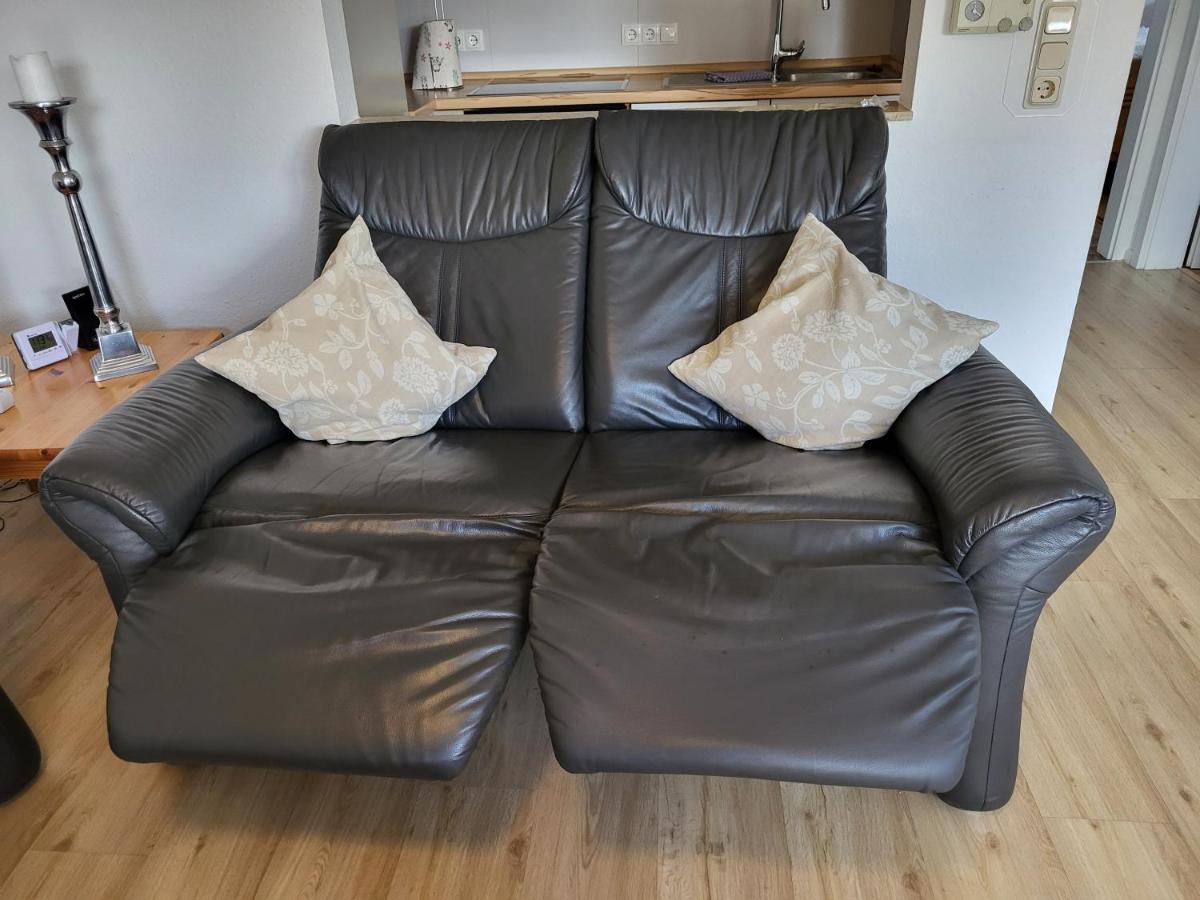 Ferienwohnung Maya - Housity
