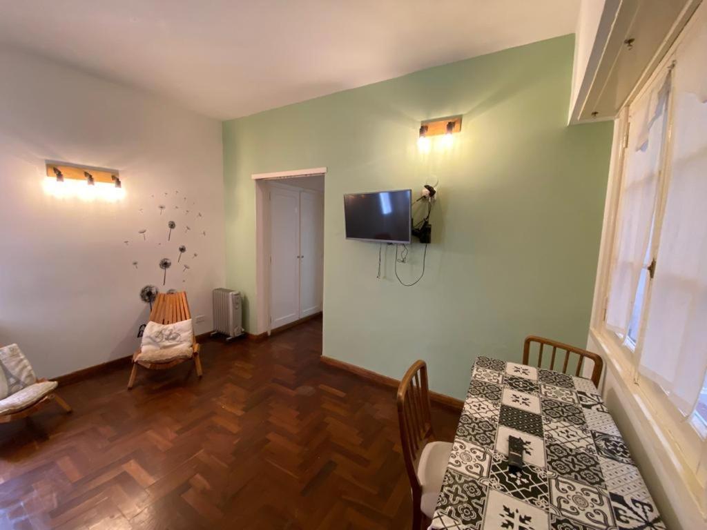 Departamento Mar del Plata - Housity