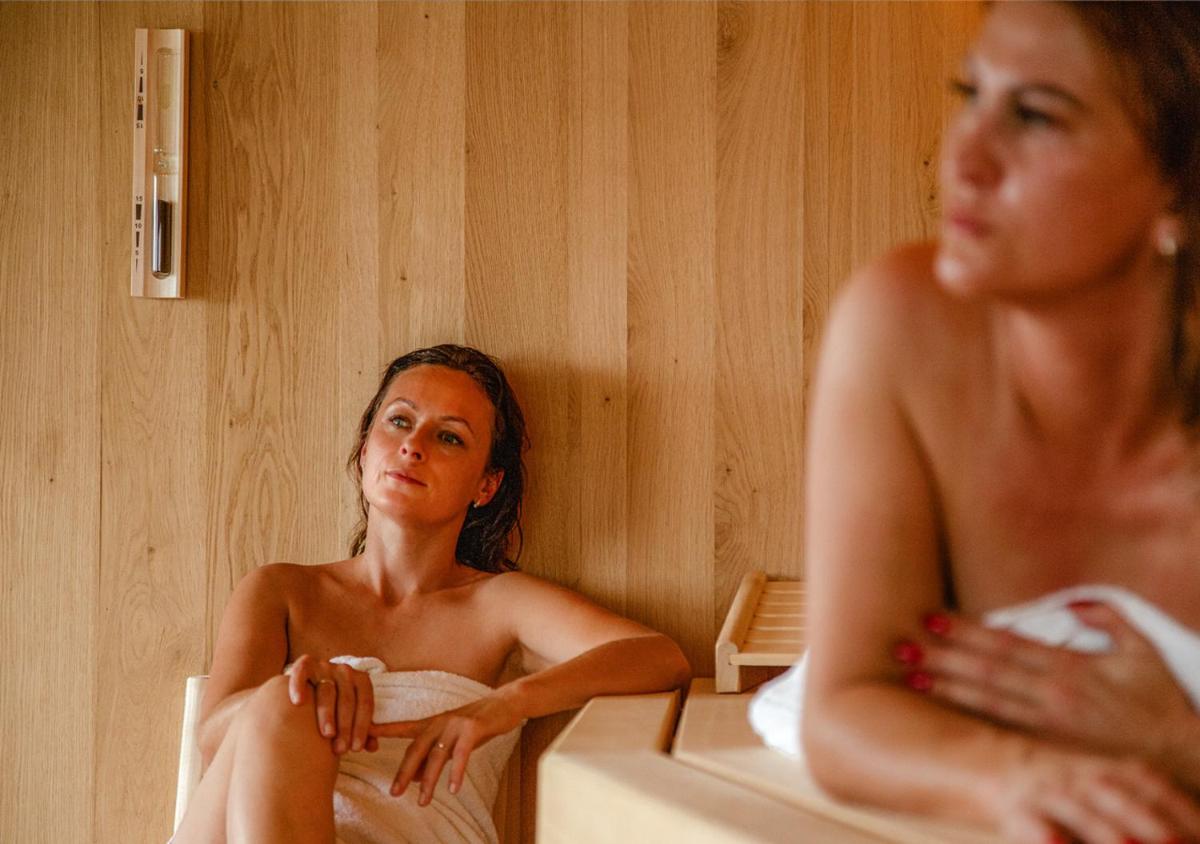 Das Ahlbeck Hotel & SPA - Housity