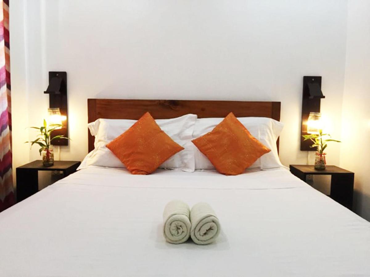 A&J Pension - Housity