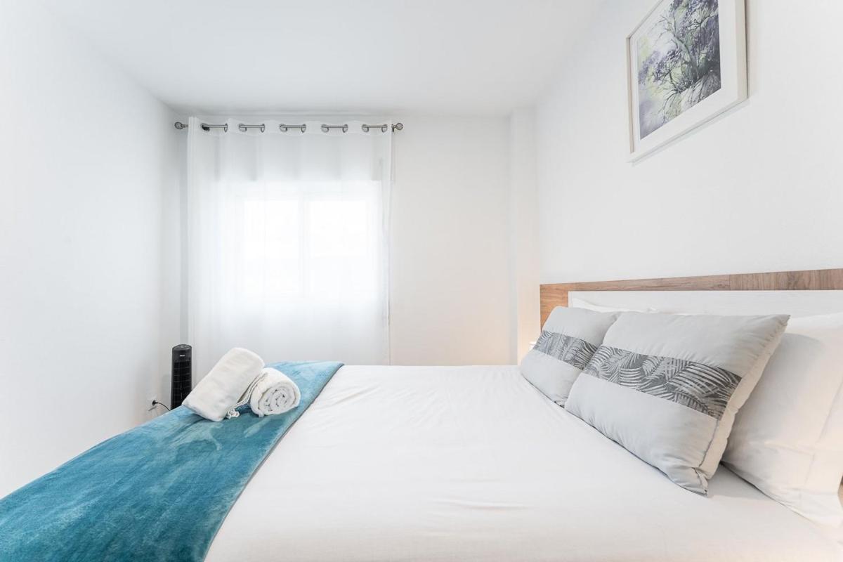 Trendy comfort in Vila Nova de Gaia - Housity