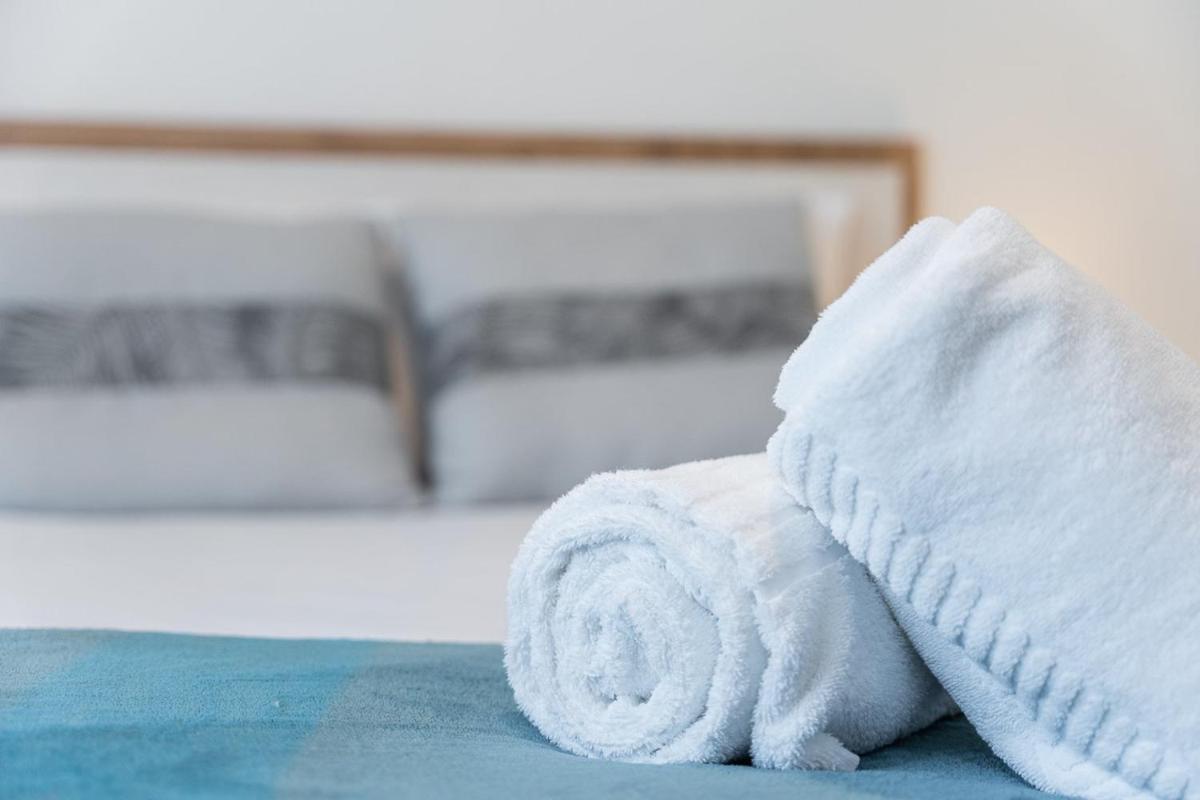 Trendy comfort in Vila Nova de Gaia - Housity