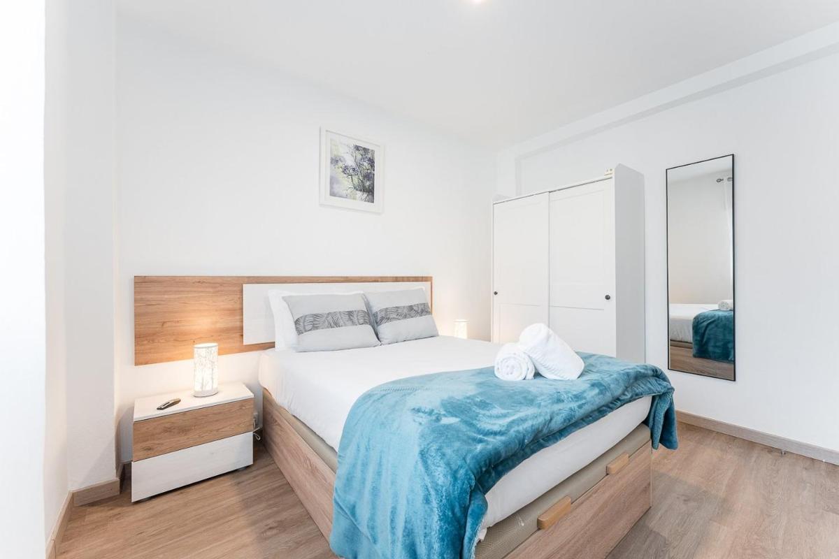 Trendy comfort in Vila Nova de Gaia - Housity