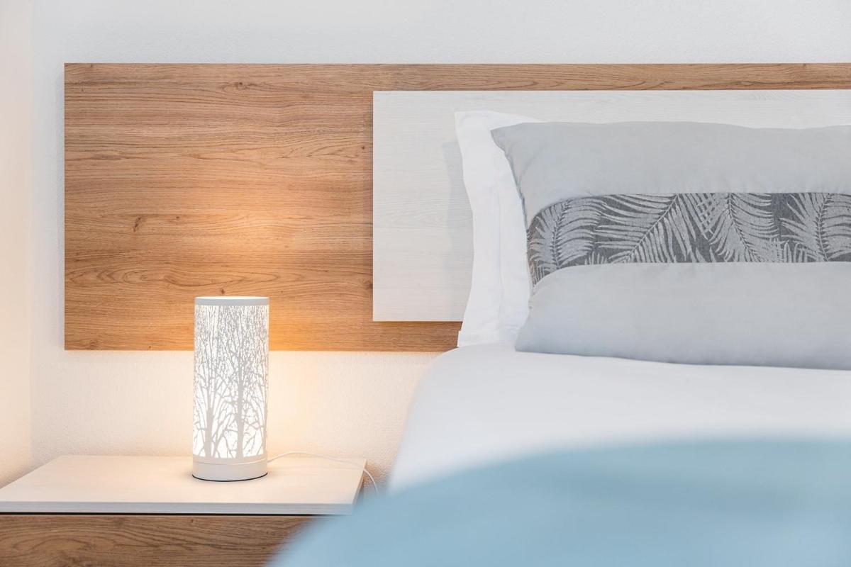 Trendy comfort in Vila Nova de Gaia - Housity