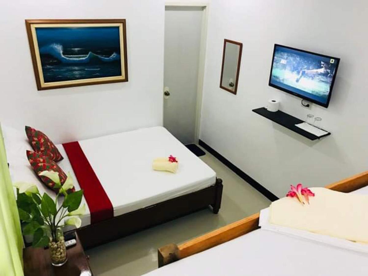 A&J Pension - Housity