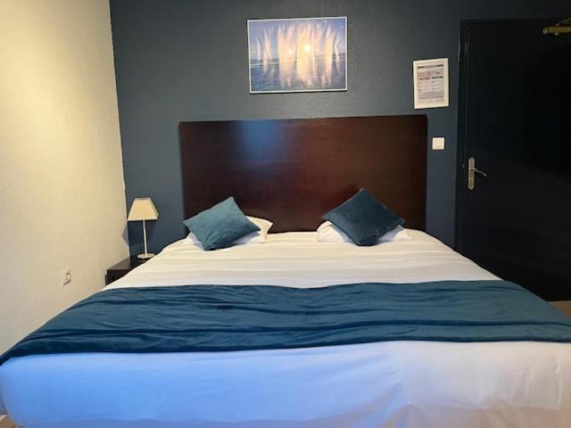 Appart'Hotel Festival Sud Suites - Avignon TGV - Housity