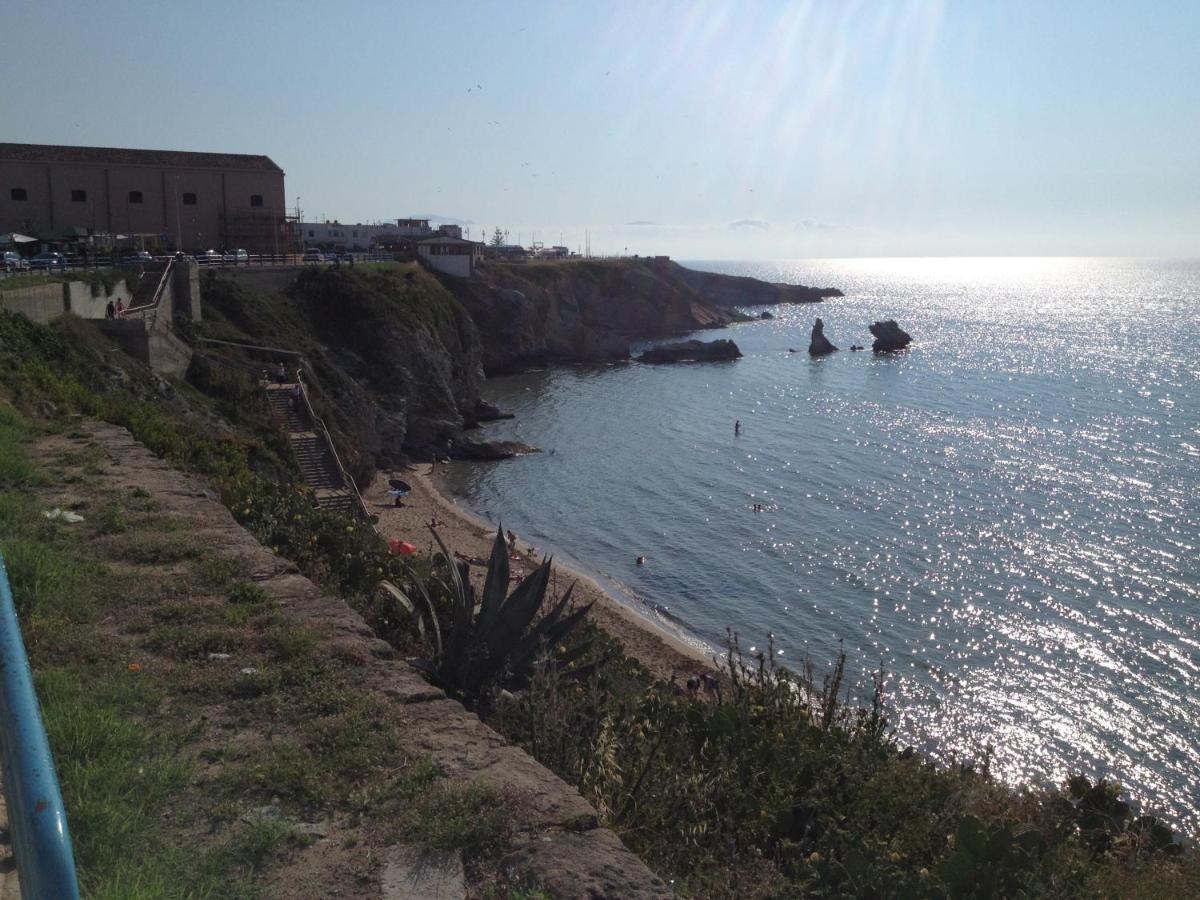 Hotel Il Pirata - Housity