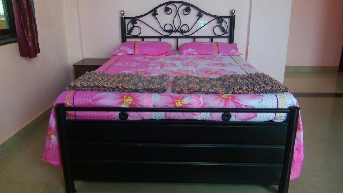 Saguntara Beach Homestay - Housity