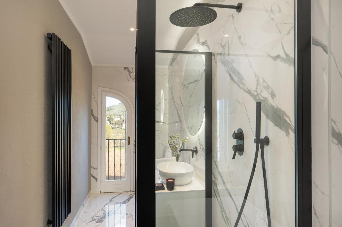 Torrigiani Apartments - Housity