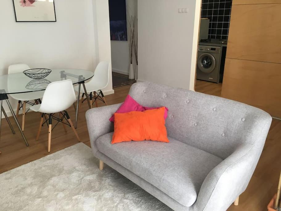 Casa Pedra do Sal - Housity