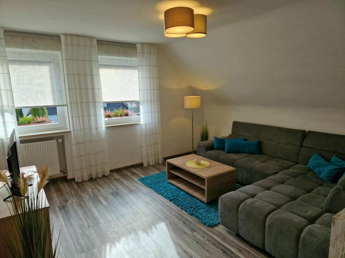 Ferienwohnungen Tannenhof - Housity