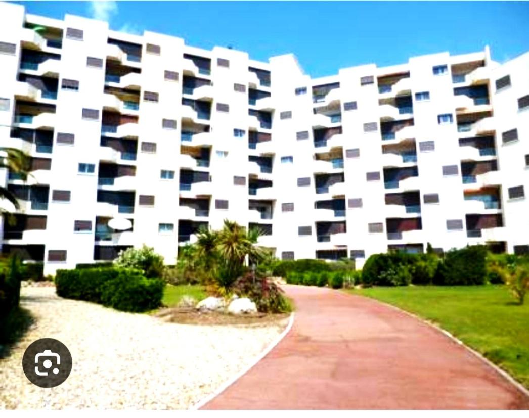 Sunrise HERINGER - Housity