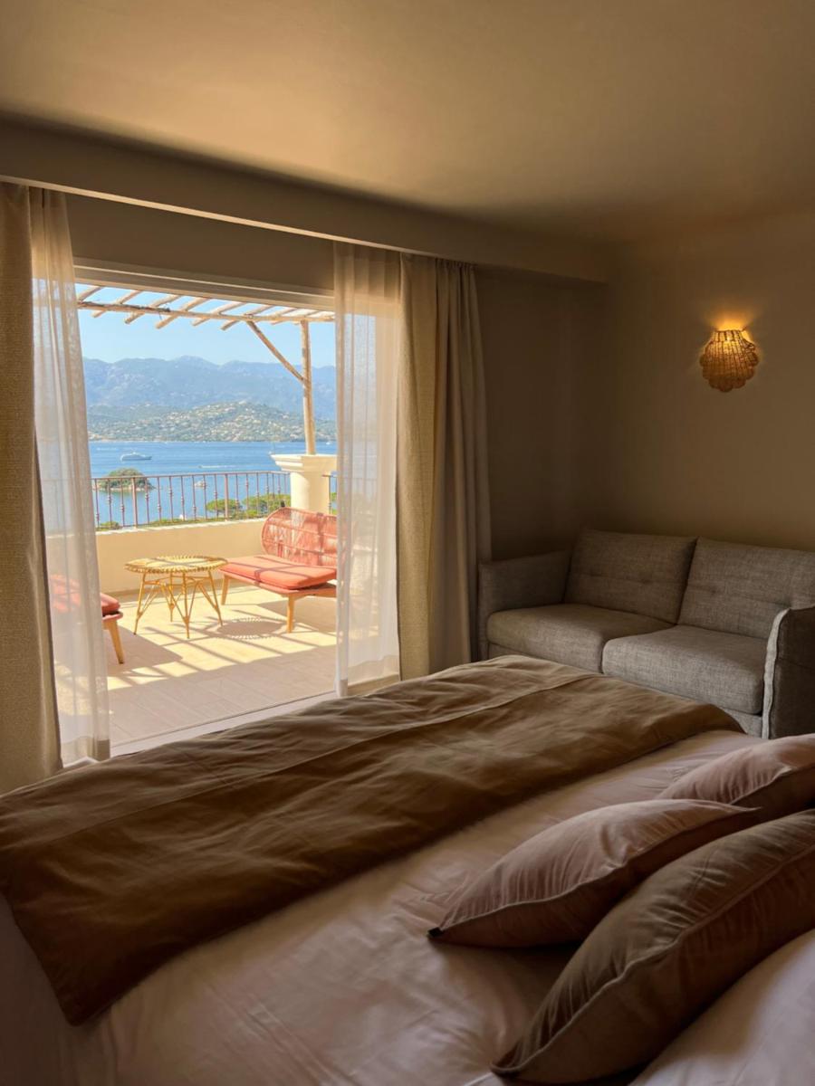 Hotel Riva Beach - Housity