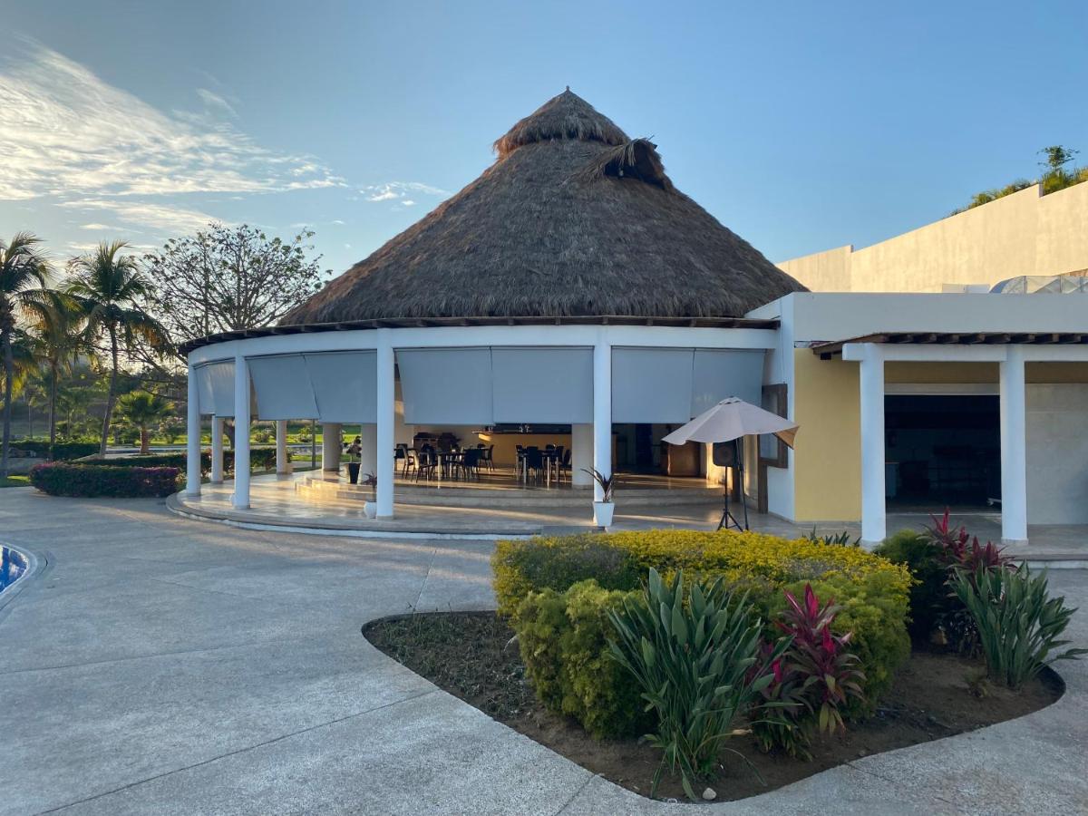 BNayar casa de playa Pescadores 16 - Housity