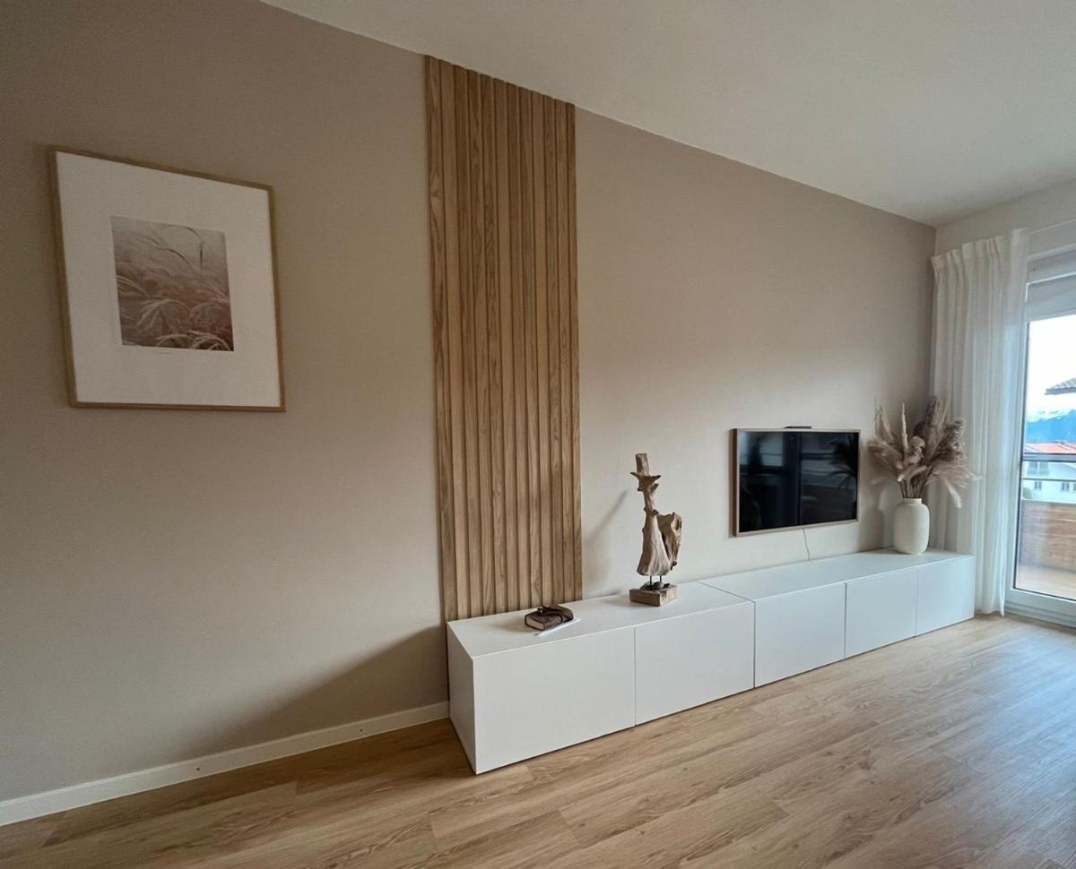 Amselnest - Housity