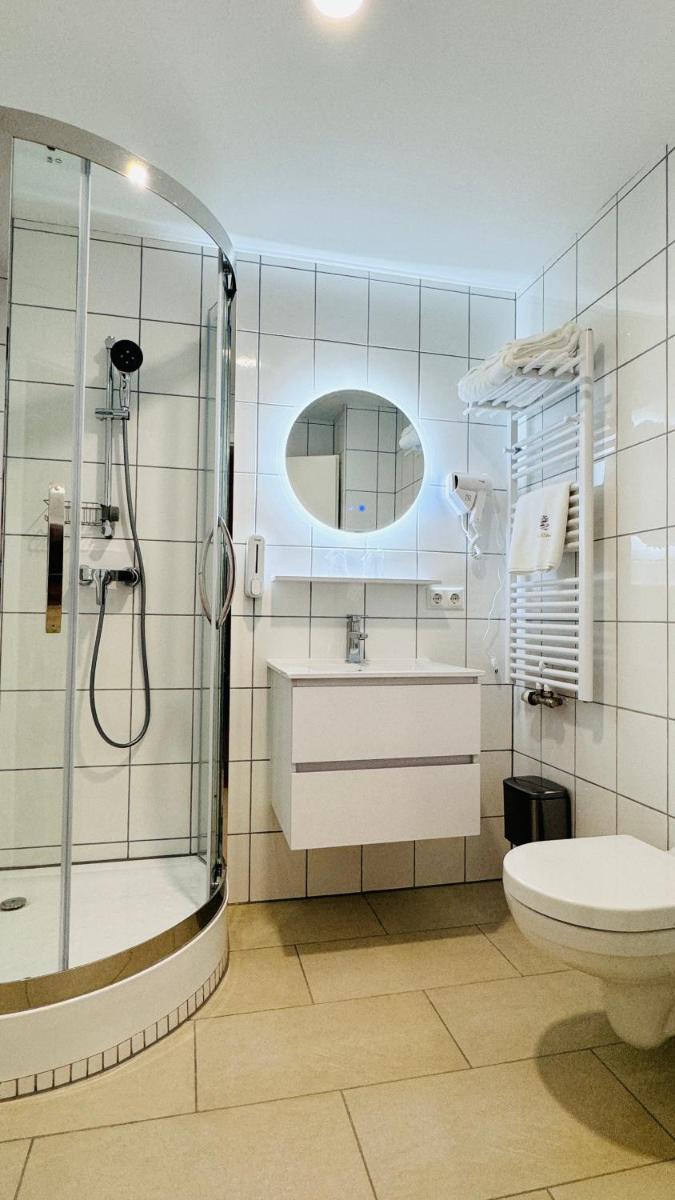Hotel Libers - Housity