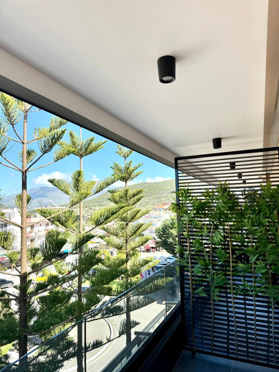 Hotel Joni - Housity