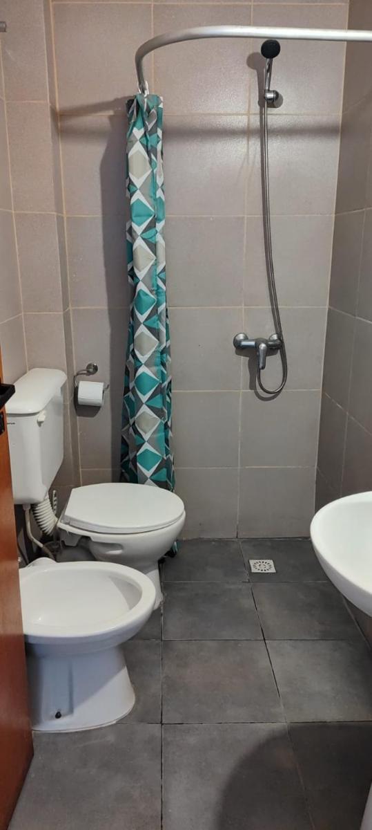 Ezeiza Home - Housity
