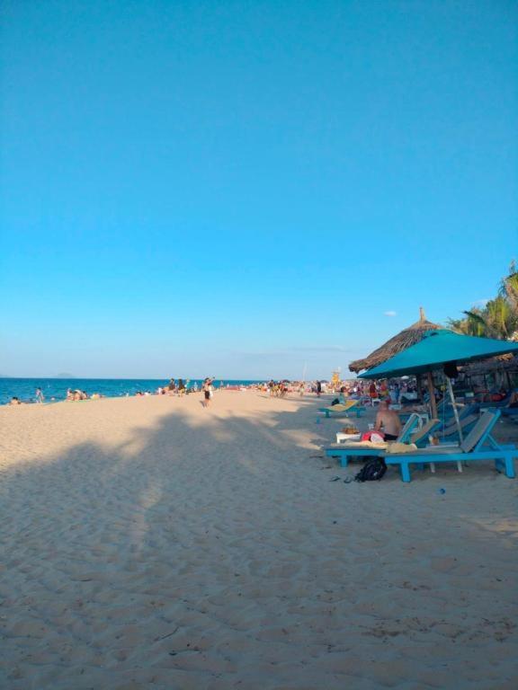 Lama Beach Villa - Housity