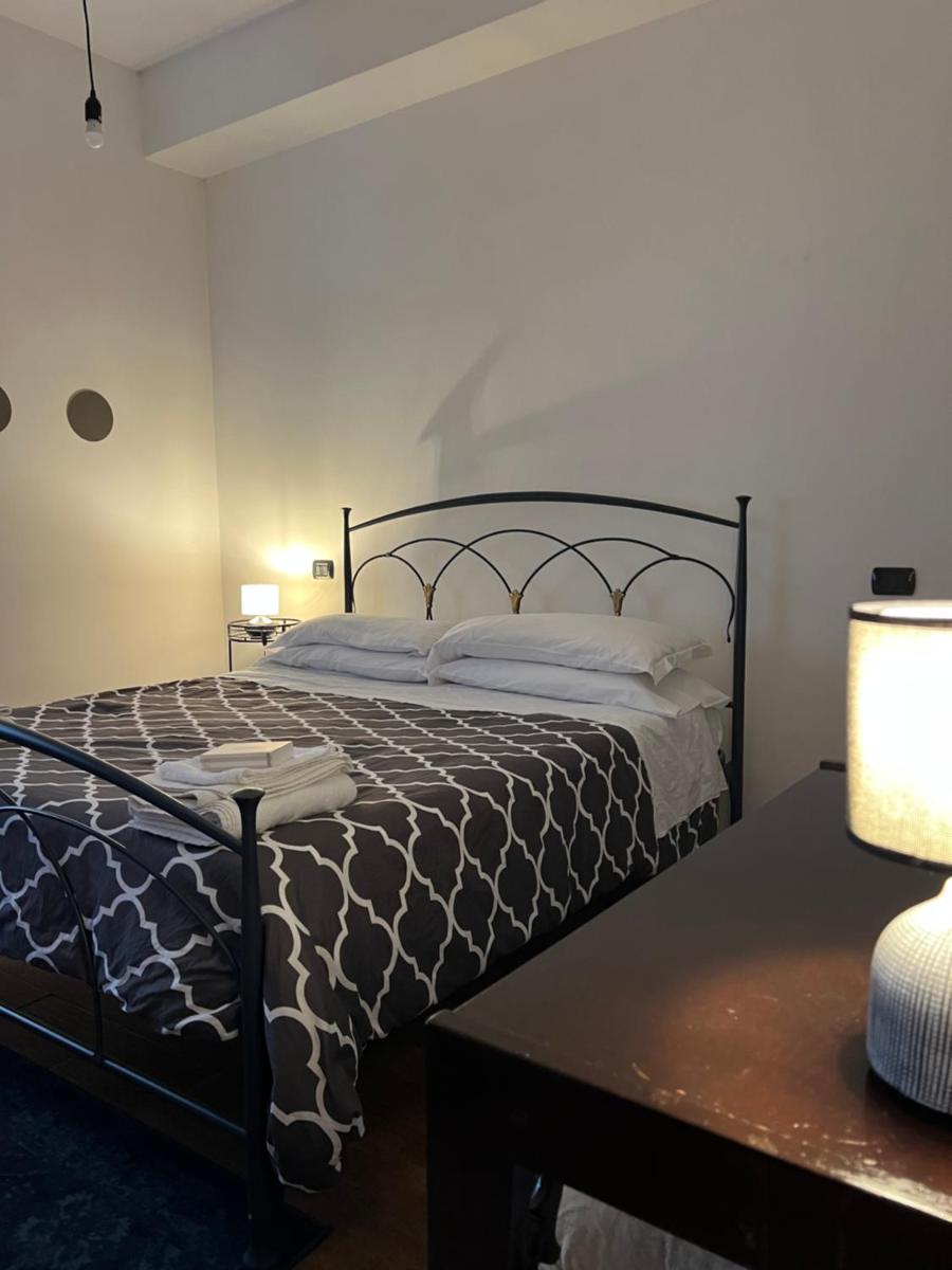 B&B Da Nonna Marisa - Housity