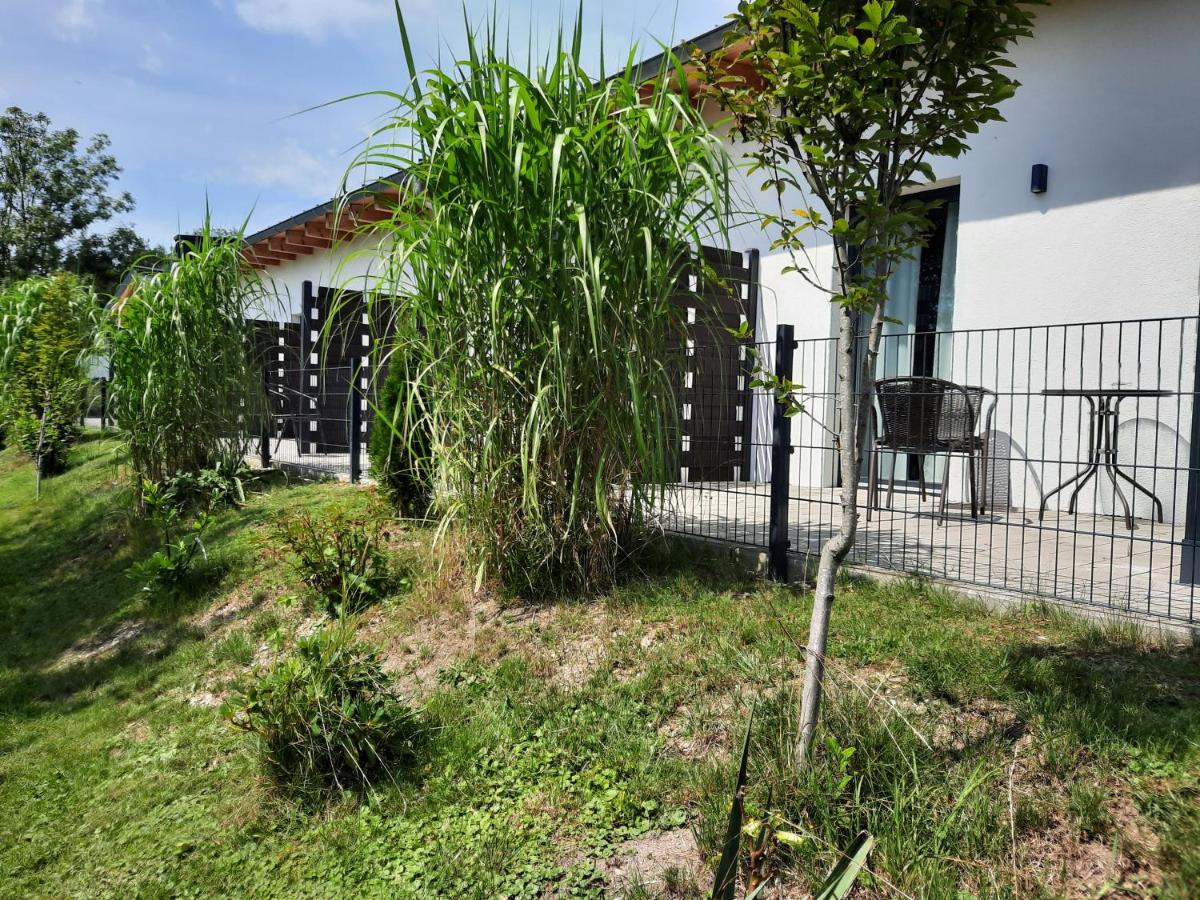 Ehringer Hof - Housity