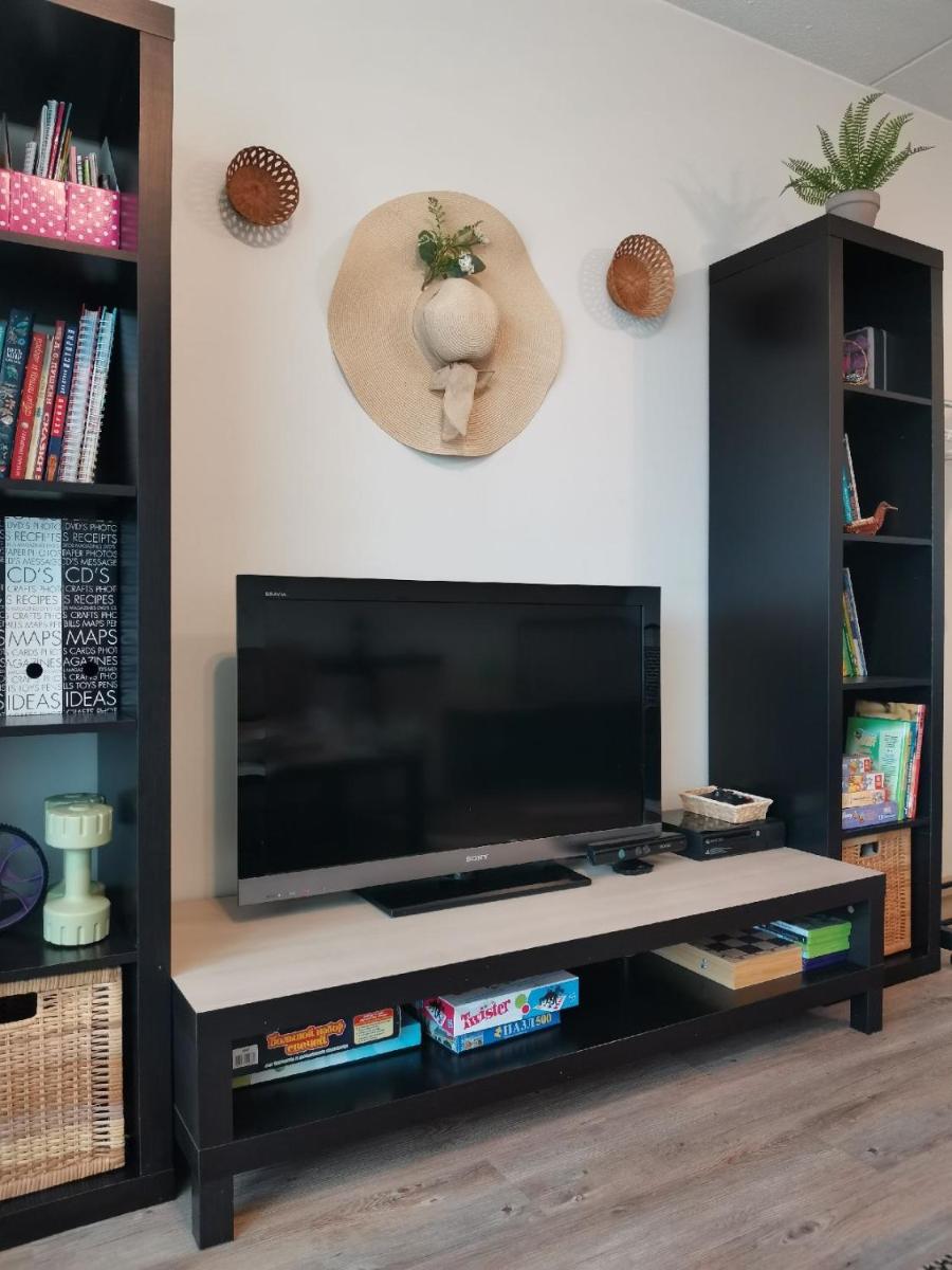 Boho Apart Ututie - Housity