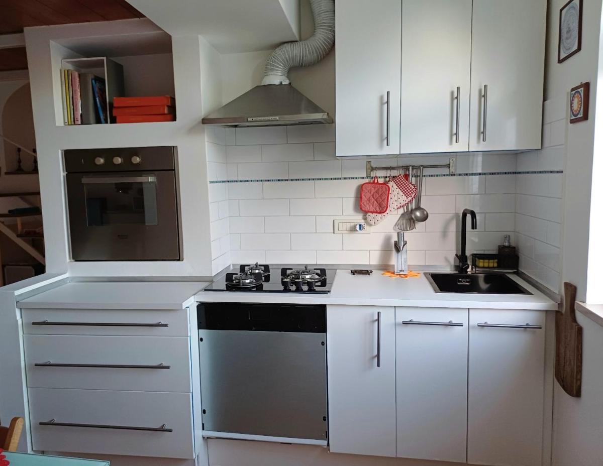 B&b Adele - Housity
