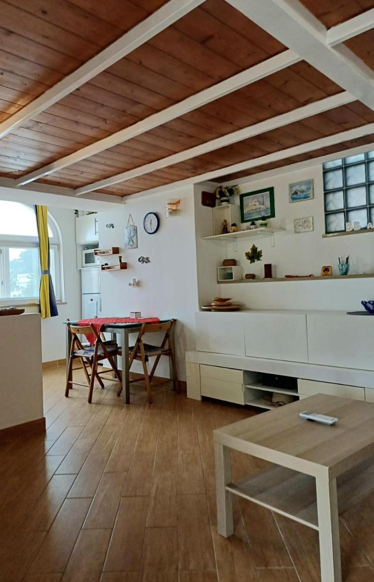 B&b Adele - Housity