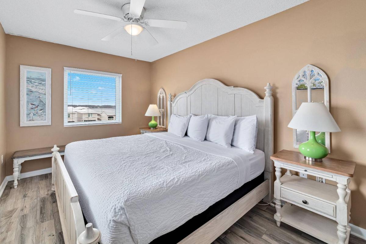 Westwind 504 - Housity