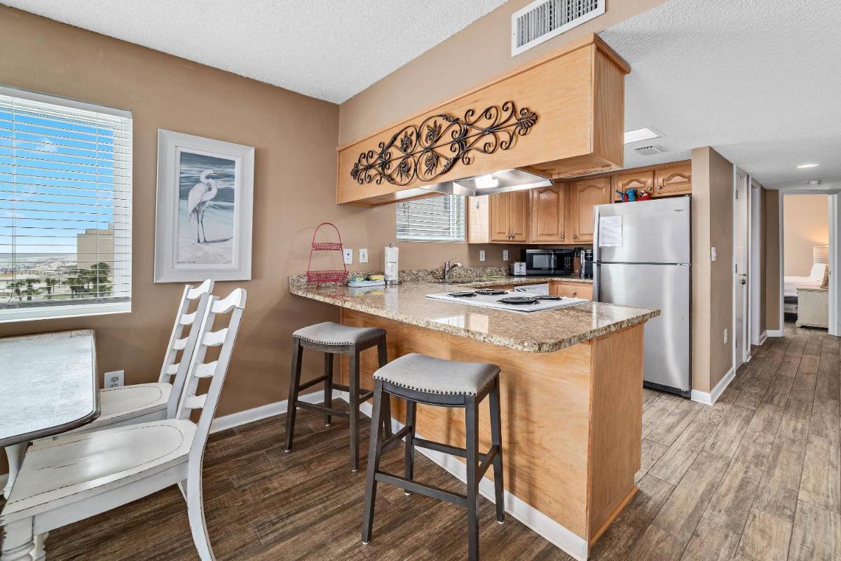 Westwind 504 - Housity