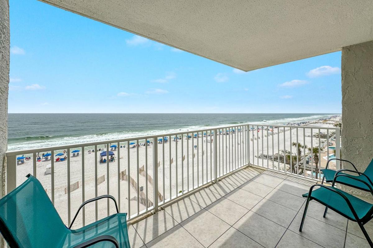 Westwind 504 - Housity