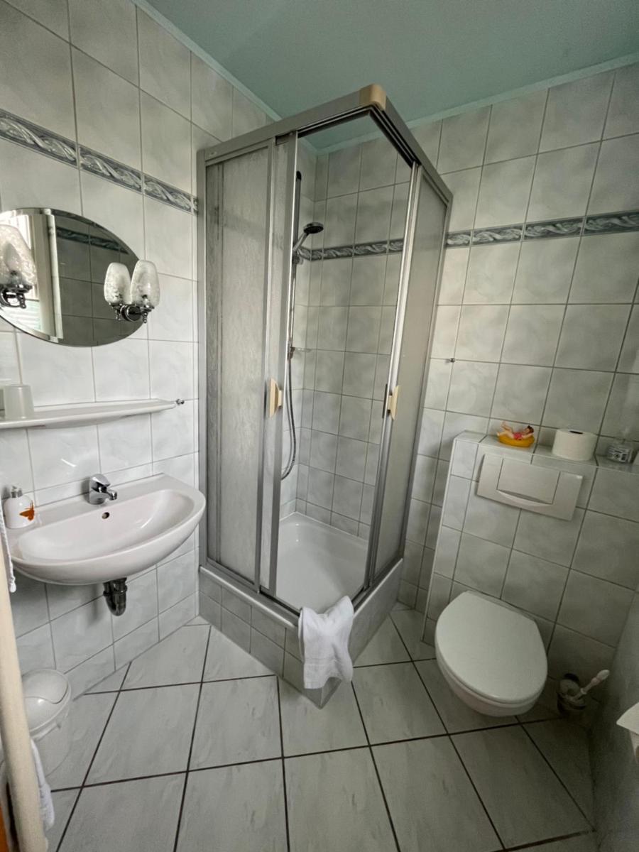 Apartmenthaus Aurum - Housity