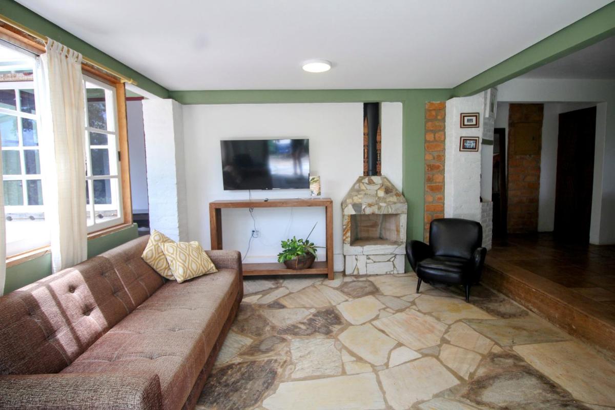 Casa da Vila - Housity