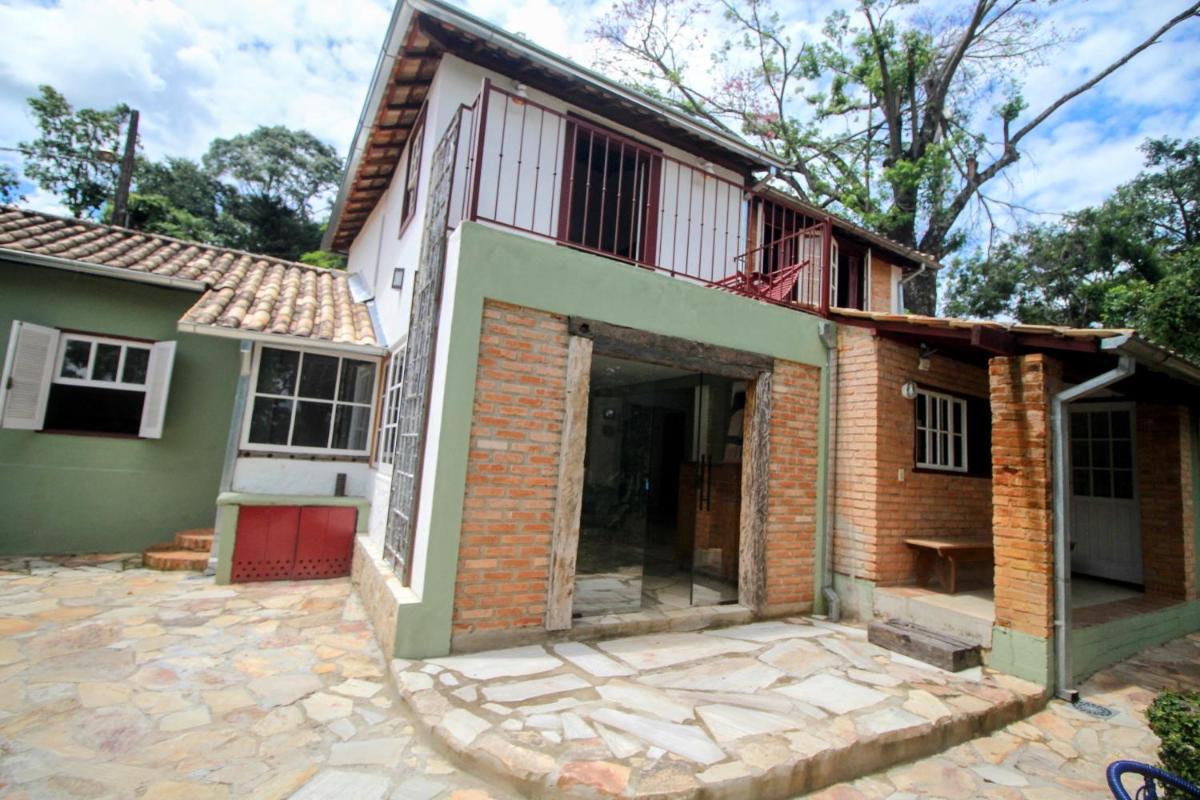 Casa da Vila - Housity