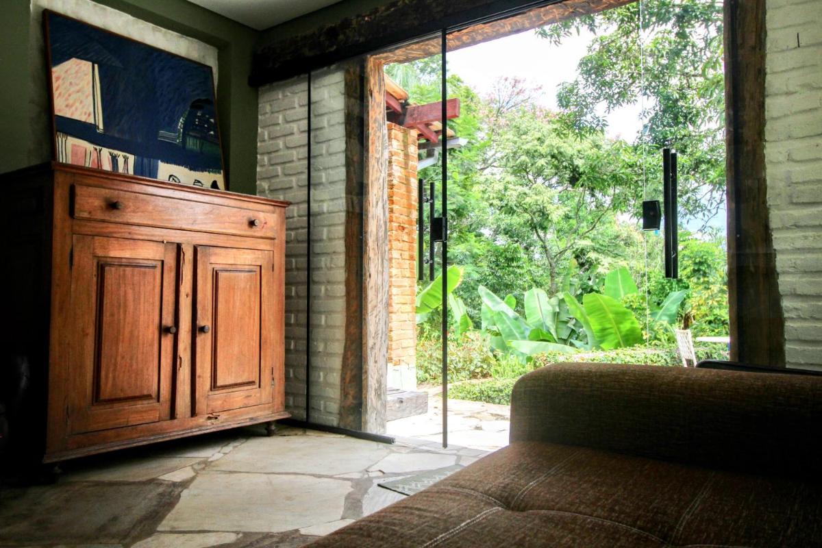 Casa da Vila - Housity