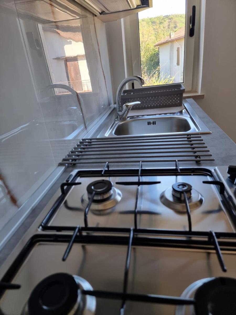 San Marco Beach App Maestrale - Housity