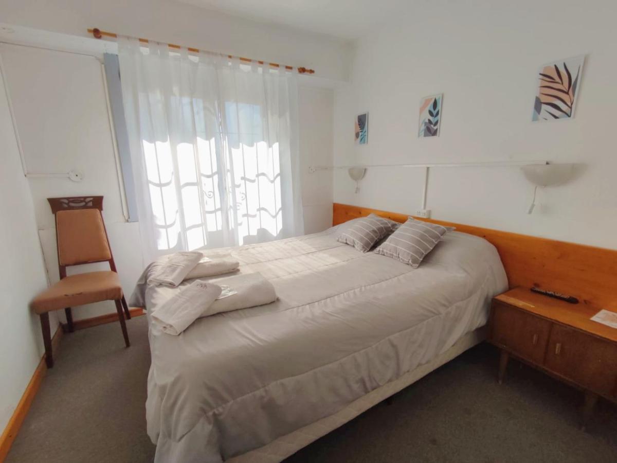 Hosteria Puyehue - Housity