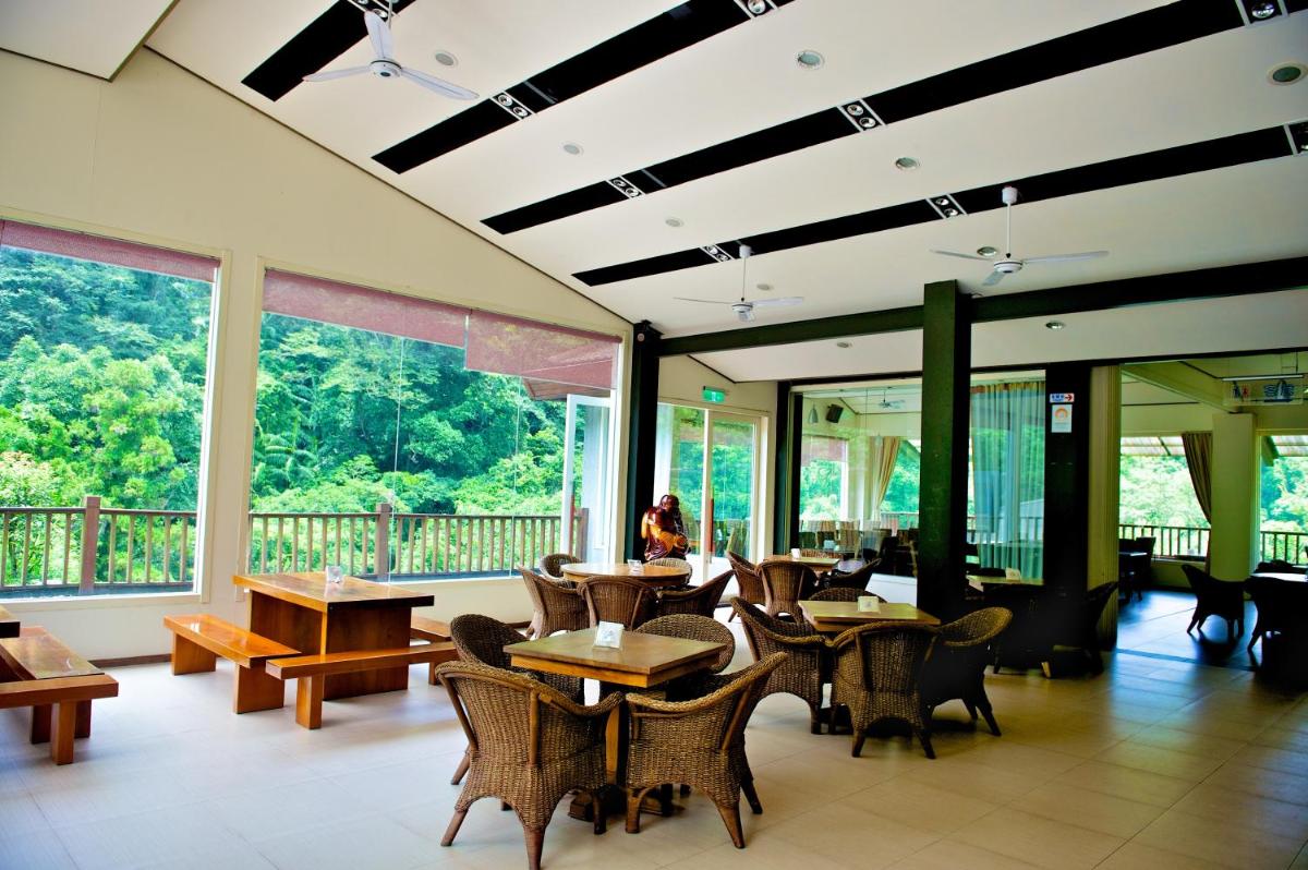 Bali B&B - Housity