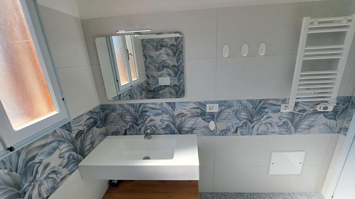 Villa Duna Verde - Housity