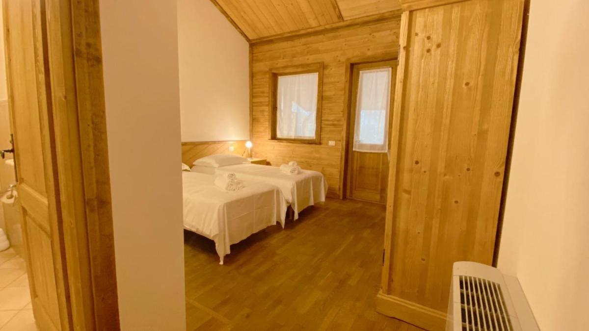 Locanda Al Cacciatore - Housity
