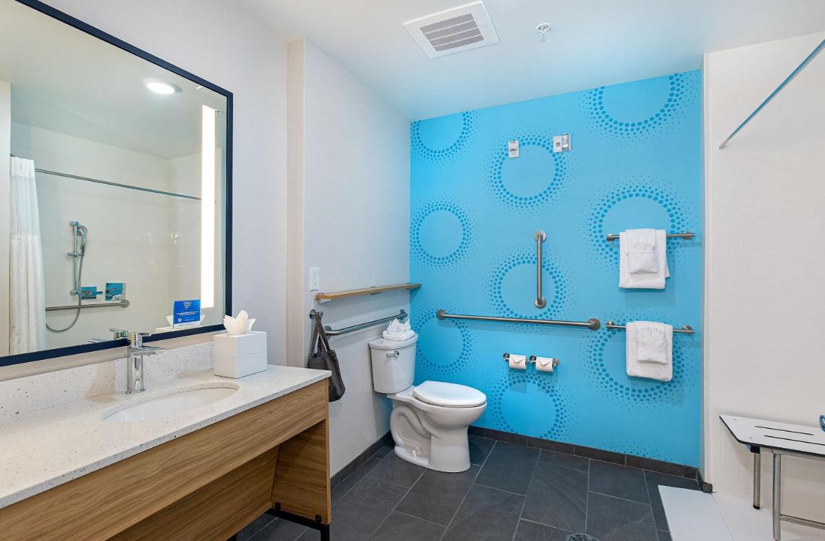Tru By Hilton Lexington University Medical Center, Ky - Housity