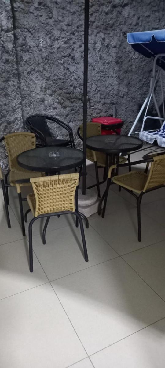 Mini Loft - Housity