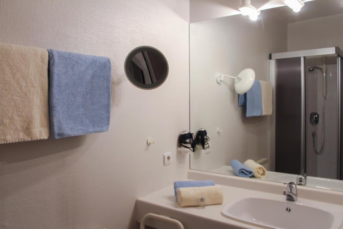 Hotel La Taverna - Housity