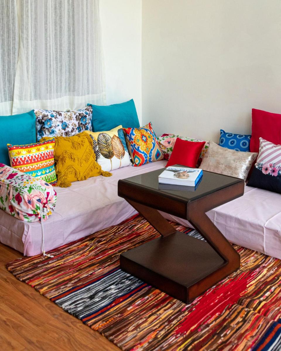 Mohija Homestay - Housity