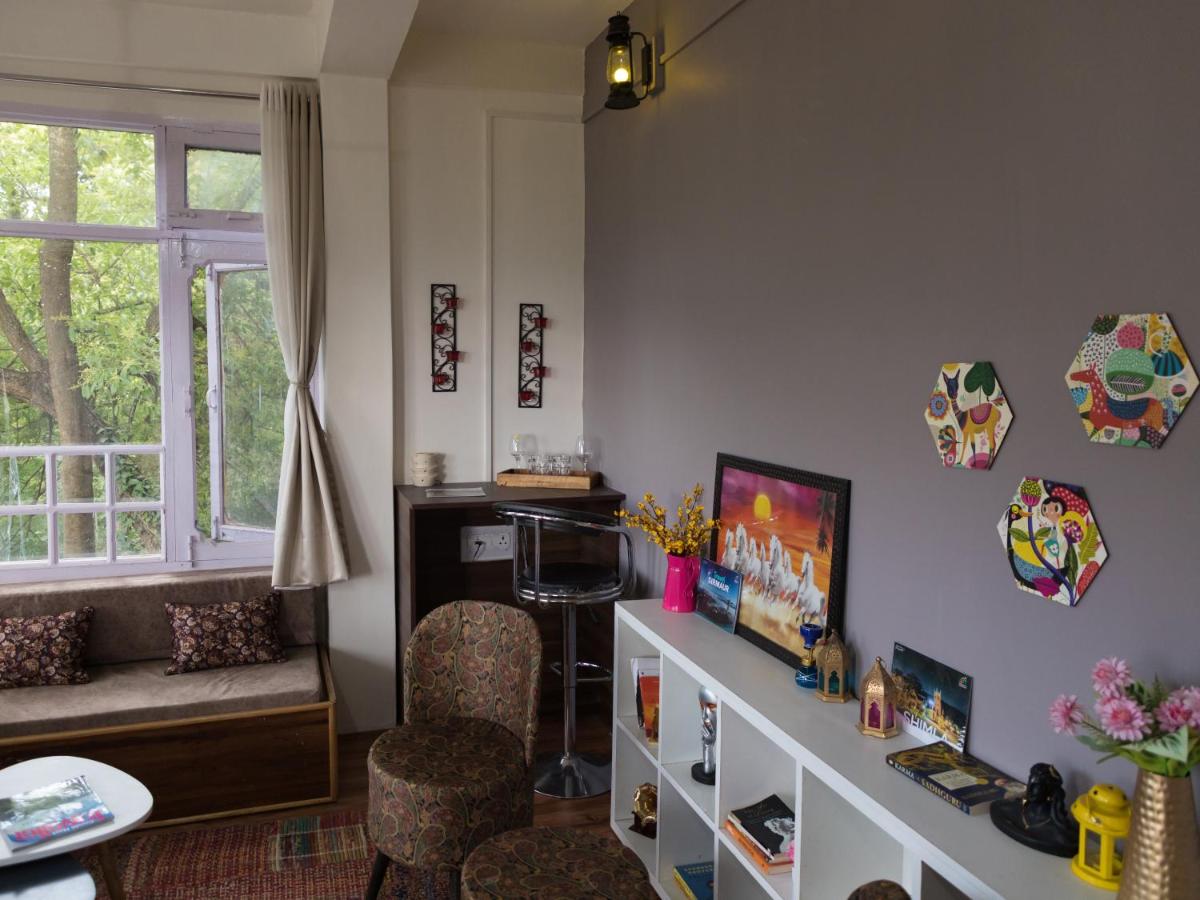 Mohija Homestay - Housity