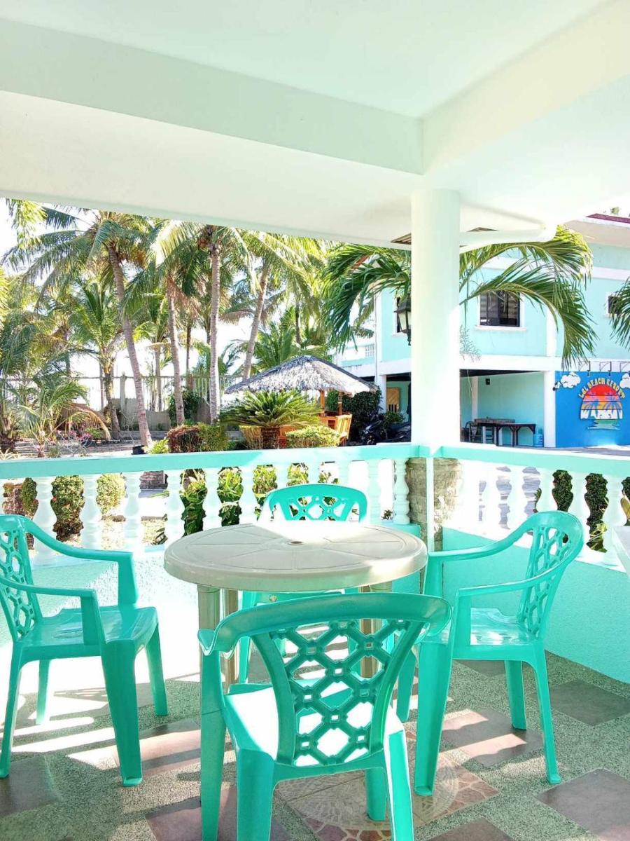 L&amp;L Beach Resort - Housity